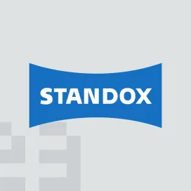 Standox